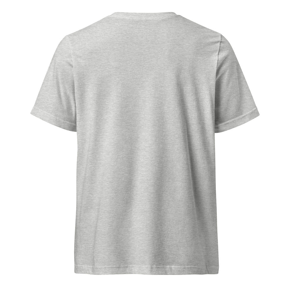Thumbnail:  V-Neck T-Shirt