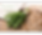 ree