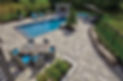 Nueva-Slab-Champagne_Monterey-Onyx_Modan-Wall_Cloudburst-1.jpg
