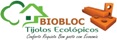 Foto do escritor: BIOBLOC Tijolos ECO