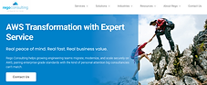 AWS-Services-Partner-Rego-Consulting-04-16-2026_11_04_AM.png