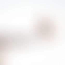 Spontaneous winter hike!