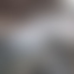 Hot springs with (not so little kiddos) in the winter