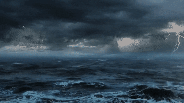 original.gif