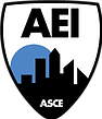 aei-shield-logo_0 (1).png