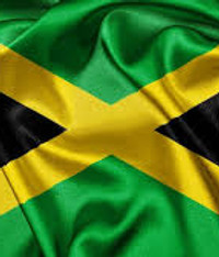 JAMAICA FLAG.jpeg