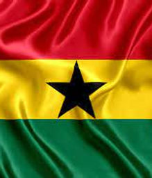 GHANA FLAG.jpeg