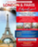 London-FLYER2.jpeg