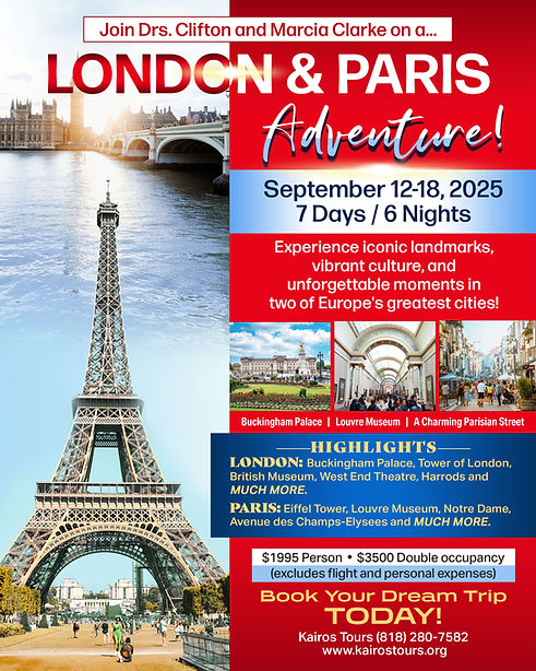 London-FLYER2.jpeg