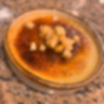Krystle's Quiche