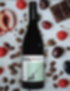 Pinot Noir – Arroyo Seco, California (Spoken West)