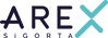 arex.png