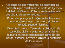 Conducta.png