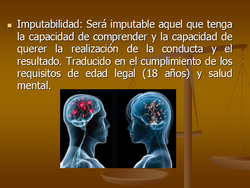 Imputabilidad.png