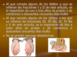 Punibilidad.png