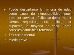 Inimputabilidad.png