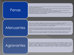Punibilidad