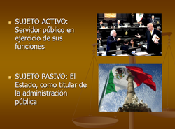 Sujetos.png