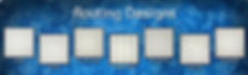 routing designs.jpeg
