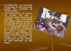 Culpabilidad e inculpabilidad.png