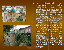 Atipicidad.png