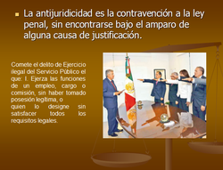 Antijuridicidad.png