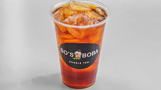 Watermelon Tea