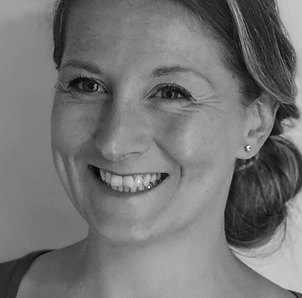 Mature Business Man - Stock image