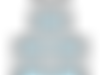 הקשר בין סטרס ואכילה רגשית: קורטיזול, דופמין וגרלין