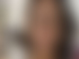 יום ביומו - כמה עצות לשמירה על החוסן הנפשי בימים מורכבים אלו