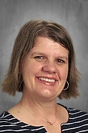 Mrs. J. Nolte.jpg