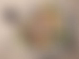 Nutritious Living: Embracing Balanced Diets for a Healthier You