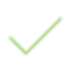 wired-outline-37-approve-checked-simple-hover-pinch.webp