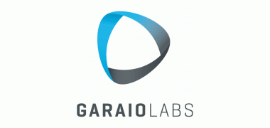 Garaio Labs.gif