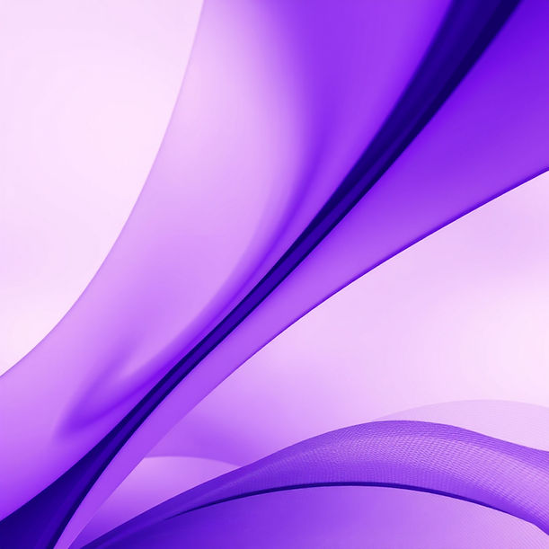 an abstract image with purple tones that communicates sophistication and technology.jpg