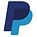 emblem-Paypal.jpg