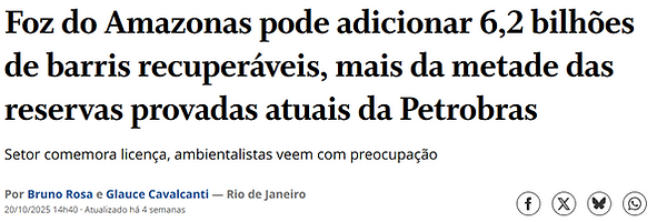 Captura de tela 2025-12-05 213448.png