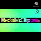 broderick clayburn site logos full size