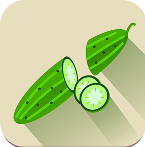 Brand voice: The same message, three different ways