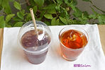 ストレートICEティー.jpg