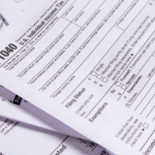 Are You Vulnerable to Ghost Taxes?