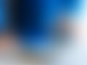 General Insights on the Property Buying Process