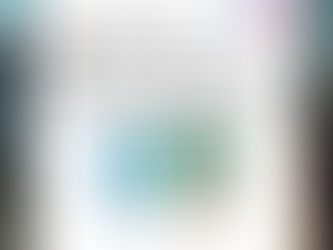 🏉 The Legacy of Paarl Interschools: More Than Just a Game!