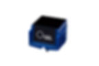 Sumiko Oyster stylus