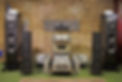 T.jpg