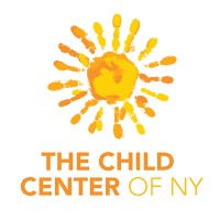 the_child_center_of_ny_logo.jpeg