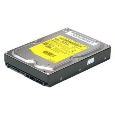 HD 500 GB SATA3 WEST DIG BLUE
