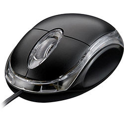 Mouse USB