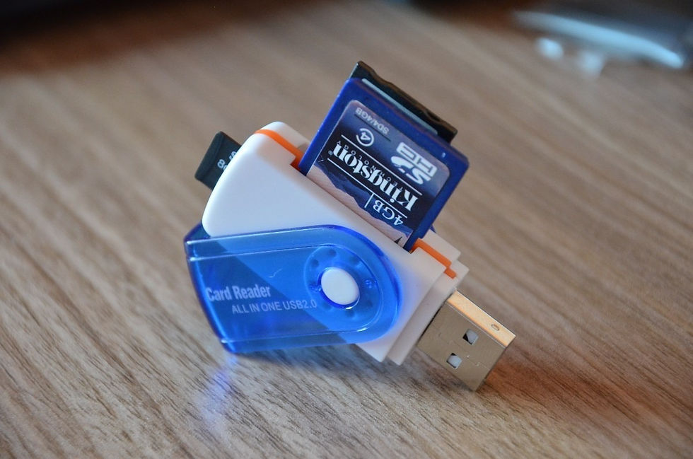 Leitor_de_Cartão_externo_usb