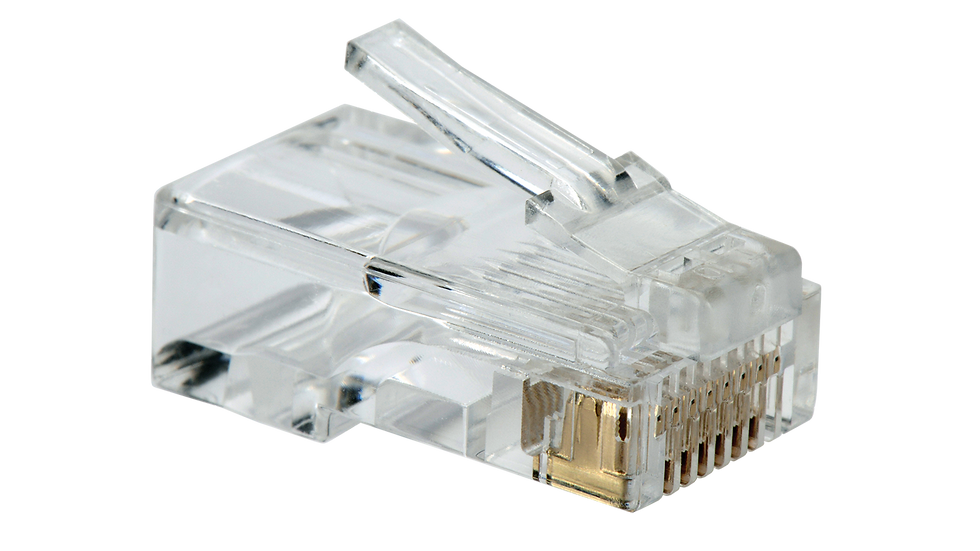 RJ45